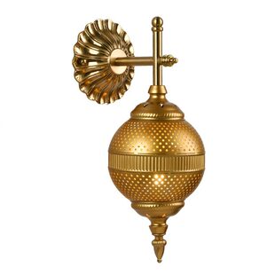 �½��L����ڟ�Ħ���|�ρ��Ƶ����͏d���������^���bڟ���