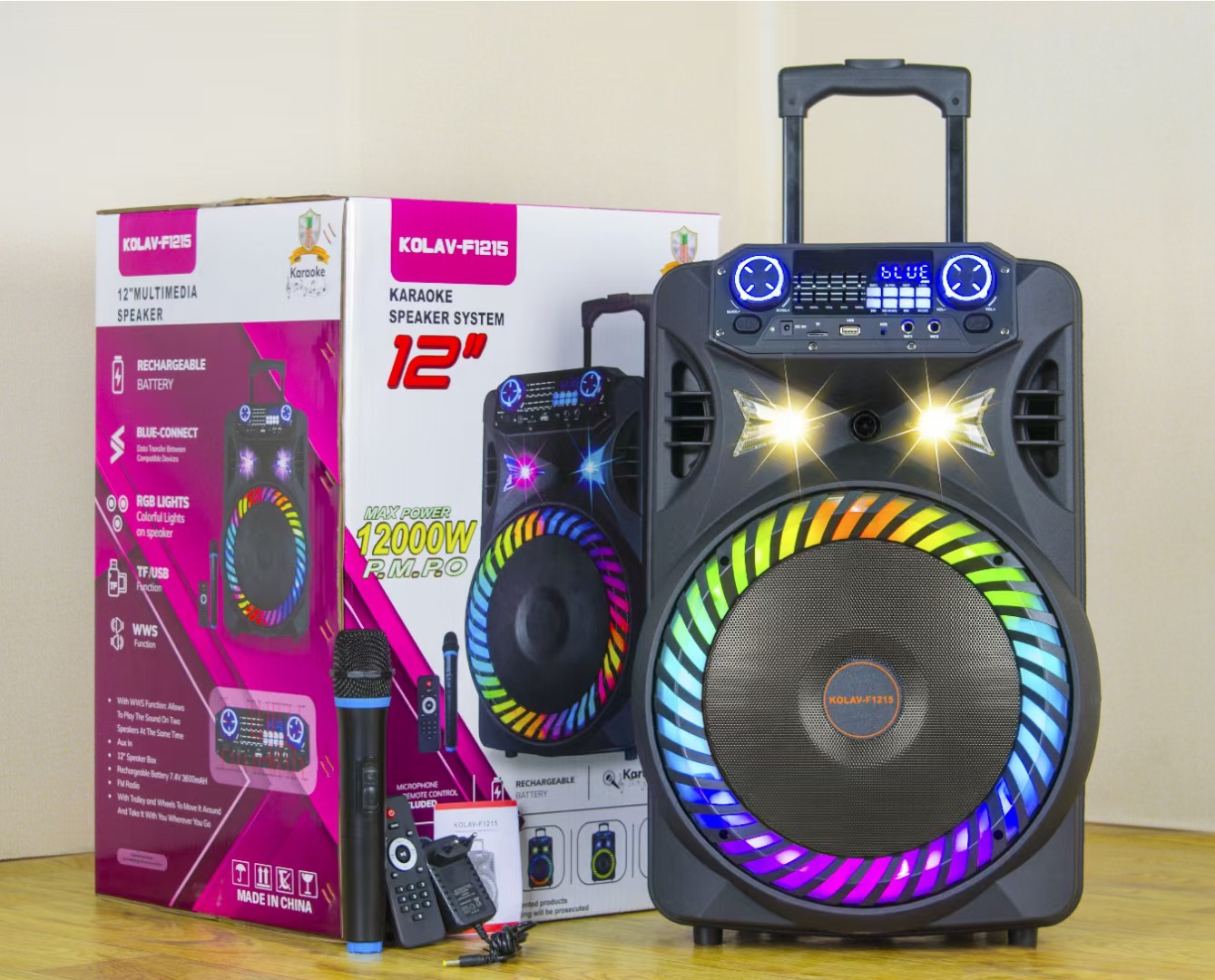 mmexport1686218705522