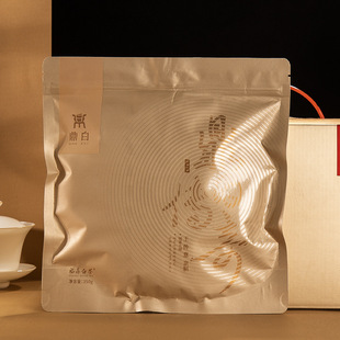���ײ�I2019�����ĵ���350g�����ײ��ĵ��躆�b����ղ�