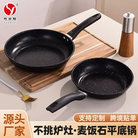 电火锅;保鲜盒、饭盒;马克杯