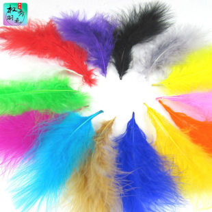������ë����F؛����diy��ɫȫ�q��ë���uë�Ʒ�������50����