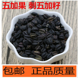������Ӵ���Ӵ�����Ѳ����ӹ����|���خa���]��؛��؛