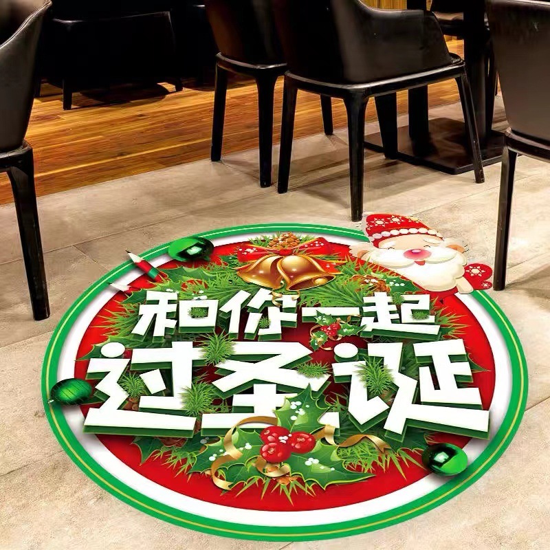 微信图片_20211113095819