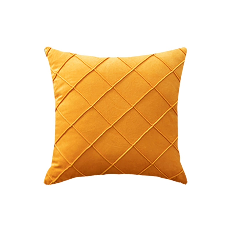 (Cross-border trading), sofa, pillow, pillowcase, city style