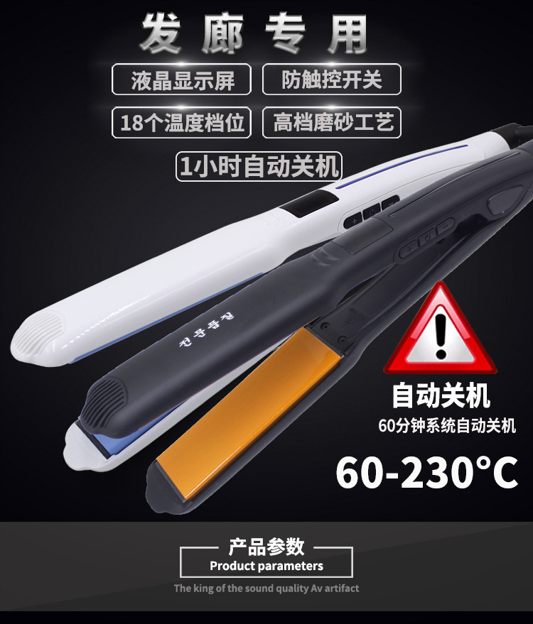 055详情_01.jpg