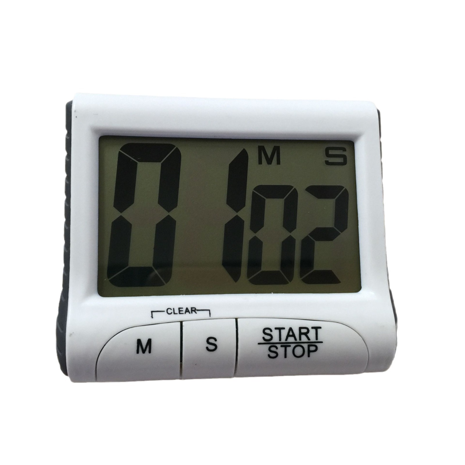 O1CN01PRwSwI1GdSOBXltPc_!!9407