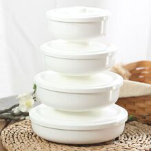 ���²ʟo�U�����P��ˮ�����մ���P�ӱ��r���P���Î����w��΢��