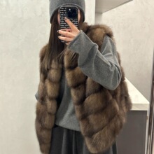 �h��Ƥ���R�׶̿�߶�����������Ƥ��ëë�R�A�⴩��ů�Ӻ񶬼�Ů