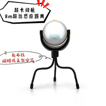 ���w�Б�Сҹ�� led�������� �Ⲽ��늳ؿ�ڟ� �����ˮͥԺ��