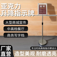 ��������������ָ���� ������ ָʾչ�Ƹߙn��ʽ�V���� ˮ��