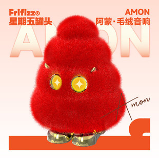 ��������^С��ְ��ɟo���{�����䄓��������푳��������Y�Y��