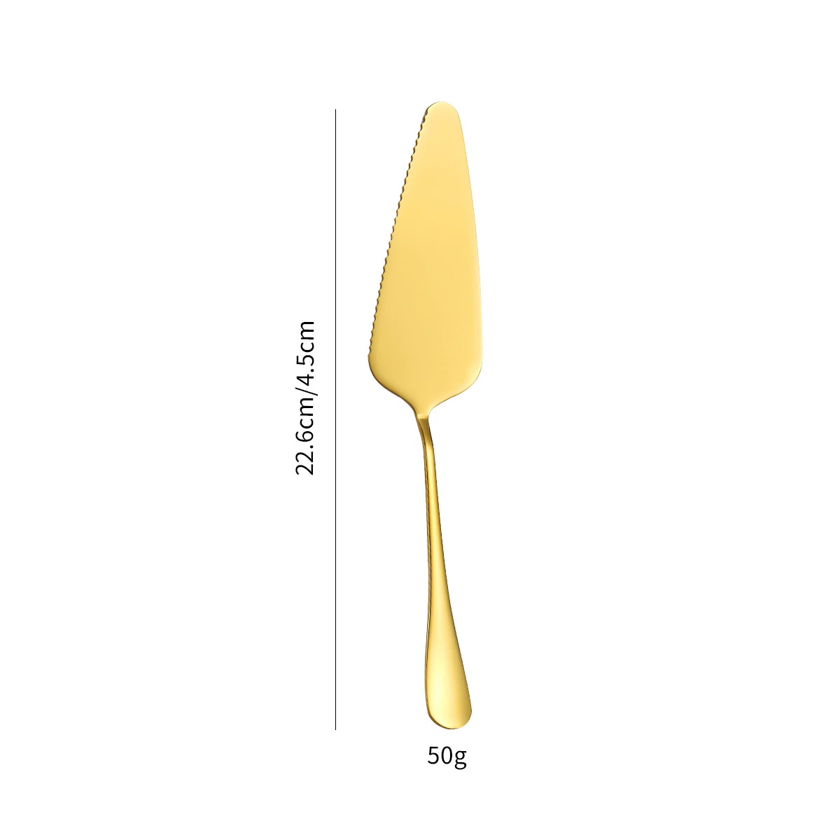 (Cross-border trading), professional tableware stainless steel