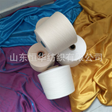 �r�������޼��a�A�����F؛�����������޼� �����ü�55/45��z����