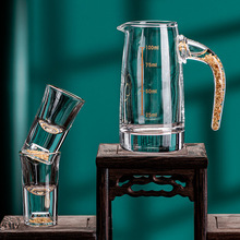 �𲭰׾Ʊ��־������b�����Ѿ���������С��Ƽt�ƾƉ�