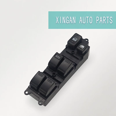 84820-32150 Glass Lift Glass lifter