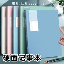 ���ֵ�Ӻ�ܛ���Pӛ����W�����Ӻ��s�W��ins��̖����ӛ�±�a5