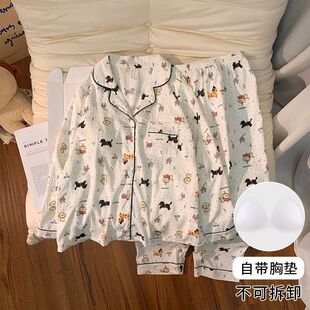 ���＾�¿�녶��ގ��؉|�p�L���b�_��˯��Ů������ͨ���⴩�Ҿӷ�