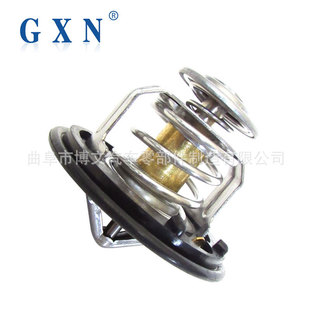 19301-PAA-30619301-PLC-315 78�� �m�ñ�����܇������ TH14178G1