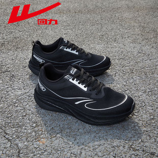 �����eЬ-�\���ݡ�WXY-Q267ZG