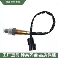392102B210 39210-2B210���������������ִ��������������
