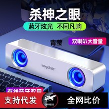 ��X���̨ʽ�Pӛ�����������о��B�ӵ����ڸ����|С���{����צ