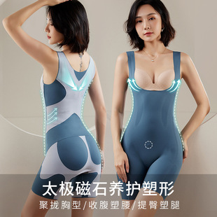 5D�����c�z�o�ۺ�Ó�����B�w�����w�ո����ͮa���տ���������