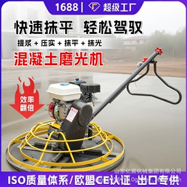 叉车;工程建筑机械;装载机械