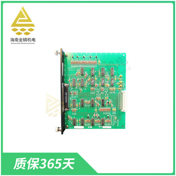 0-60029-1  电源变换器  用于工业自动化领域
