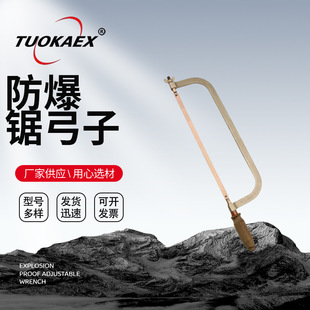 �S��ֱ�N������䏼� �~�Ͻ�䏹�����䏼� ����䏗l ��������