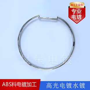 ABSˮ僼ӹy僽t̎z像S