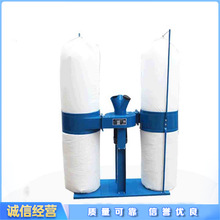 ���I�����Ԅ����m�C ���pͰľ�����m�O�� ���Ƅ�ʽ���m���m��