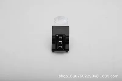 car supplies, Car phone holder - buick-16-23-lacrosse-single-base-small-ball-c-23