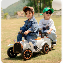 ��ͯ����ͯ��܇�����˳����݆�b����܇��Ů���p�������������܇