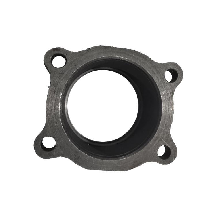 Suitable for Mitsubishi L200 pickup truck rear axle bearing housing replacement part MB919124 rear wheel bearing housing