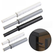 ���T����ʽ�������Ԅӏ����_�P�Ə��؏����������T�������[���T