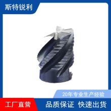 65���u䓴�Ƥ㊵�4�ЄӑB㊱����_�ֲ���U���_��㊵���Ч�_�ֵ�