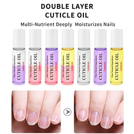 甲片/穿戴甲;其他美甲产品;甲油胶