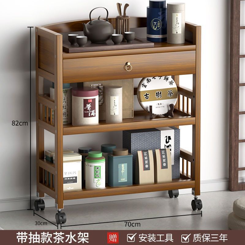 美容手押し車美容院理髪店小手押し車足浴店養生館工具車戸棚直売|undefined