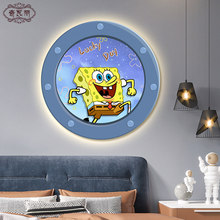 ���d������ͯ���b���ͨ�ɐ������b�LED�������^�������ڮ�