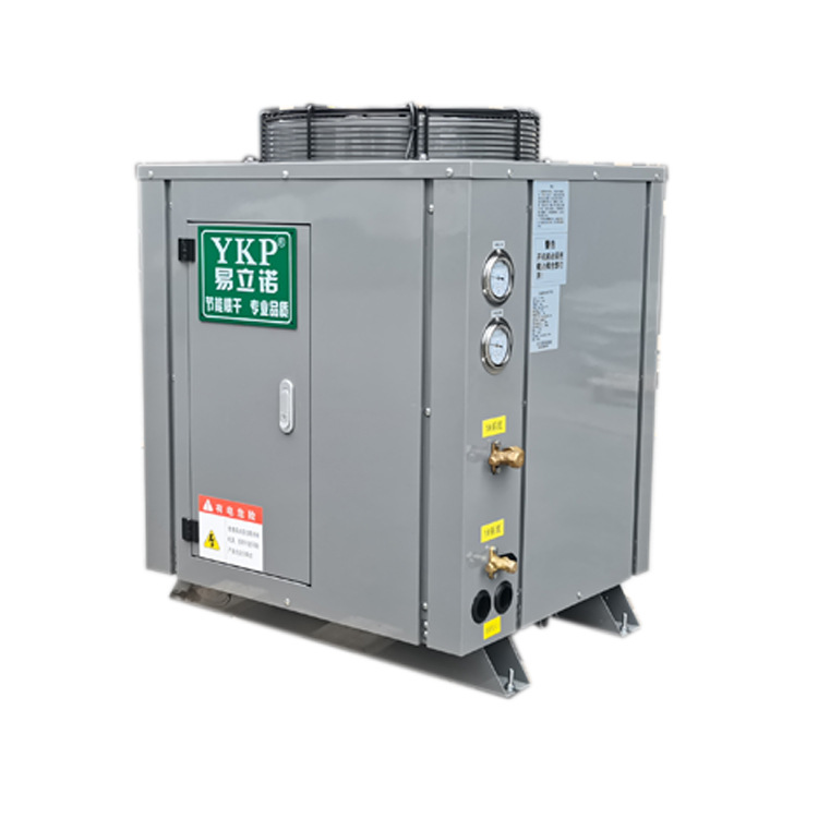 ���������ɻ�  ��������Ʒ�ɻ���  �����ܸ����豸