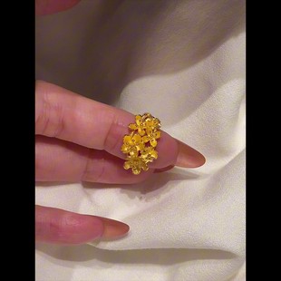 �S��ɫ���L��޷����\�ؽ�ָŮ�Y������Y�������p���L���ָ�h