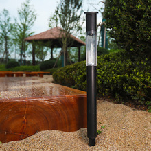 �羳�¿�̫����¿����ϸߗU�����ϲ�ز�ƺ���������Ο�