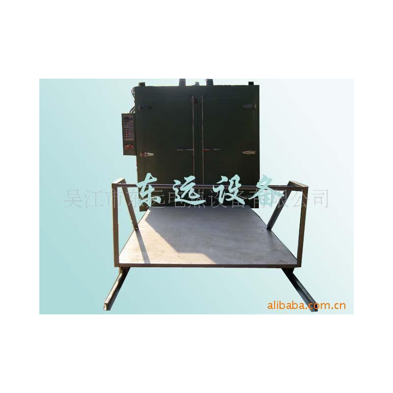 变压器浸漆干燥箱 烘干箱 电机线圈烘箱 电机转子烘箱（012）