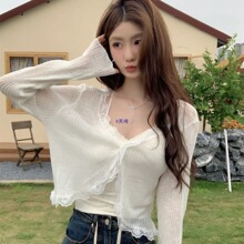 �I��ɫ�_��Ů�ļ���������������С���������ȹ�̿���{��
