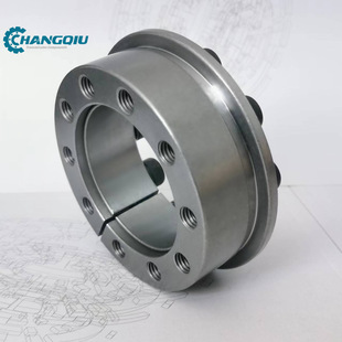 Z16Û�o��ZJ14Û�� Z16�q�o�����I�S��z16�����i�q��