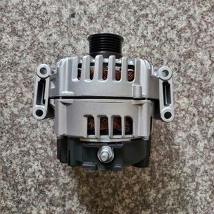 0009060903 Generator