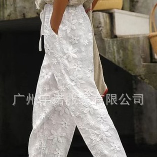 2023�W�����R�d����վ���uŮʿ���Ž����������eѝ