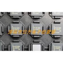 TDA18218HN/C1,518��IC TV SILICON TUNER 48HVQFN��