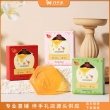 �ɿɰ��׷����������������ֹ����Y��Y������ֶY�ȴ�����ضY