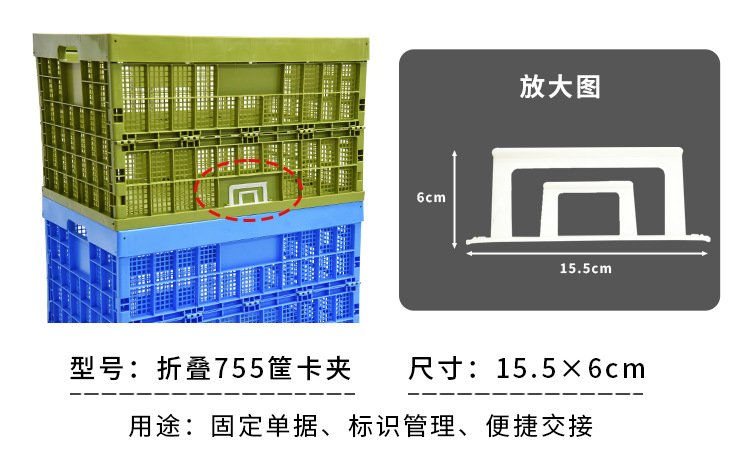 O1CN01IIcHee26DgEMC3YFH_!!2218564537628-0-cib.jpg?__r__=1742025658409